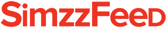 Buzz